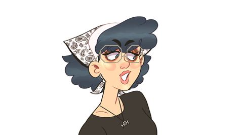 maibsan|maisan pfp.